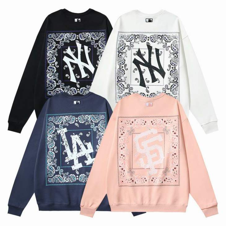 Picture of MLB Sweatshirt _SKUMLBM-XXL6ct66890834570